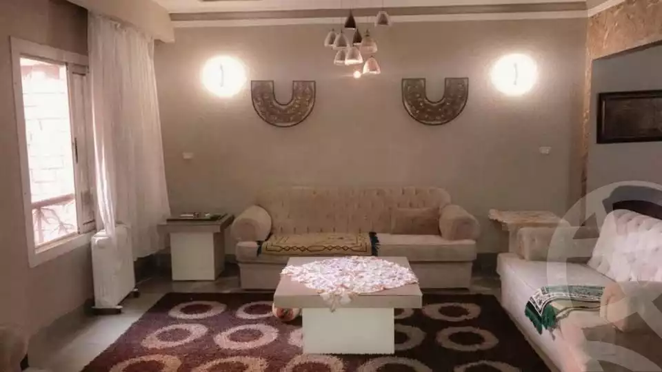 https://aqarmap.com.eg/ar/listing/5933788-for-sale-cairo-mokattam-lhdb-l-ly-el-naforah-square
