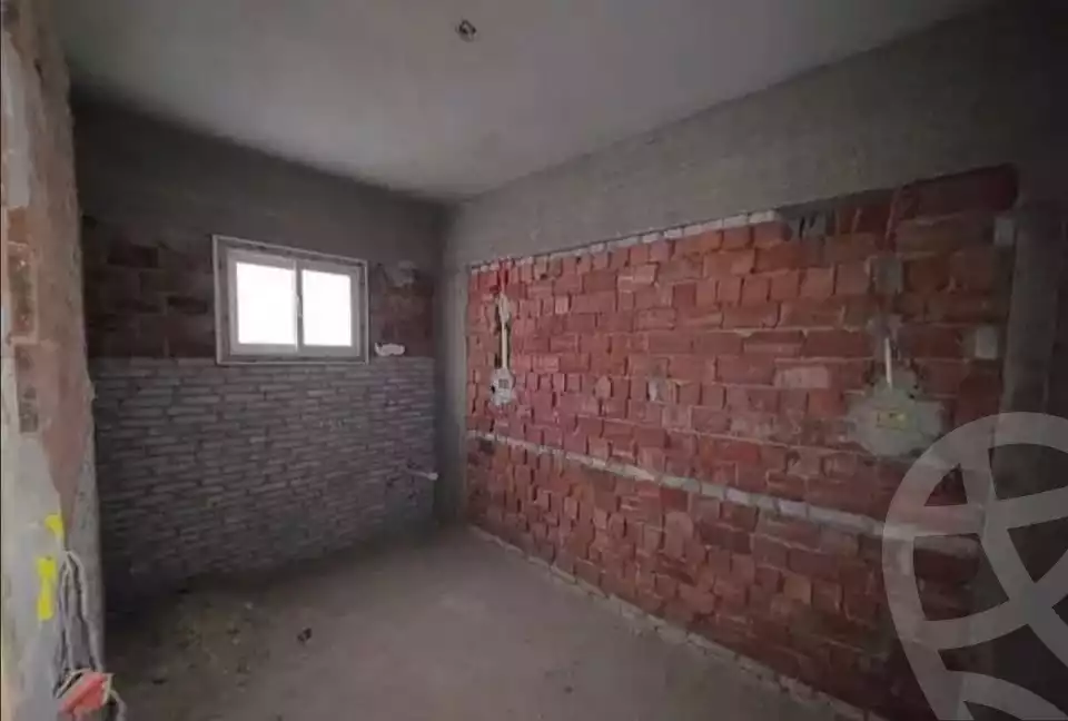 https://aqarmap.com.eg/en/listing/5933800-for-sale-cairo-mokattam-lhdb-l-ly-taqseem-el-zohour