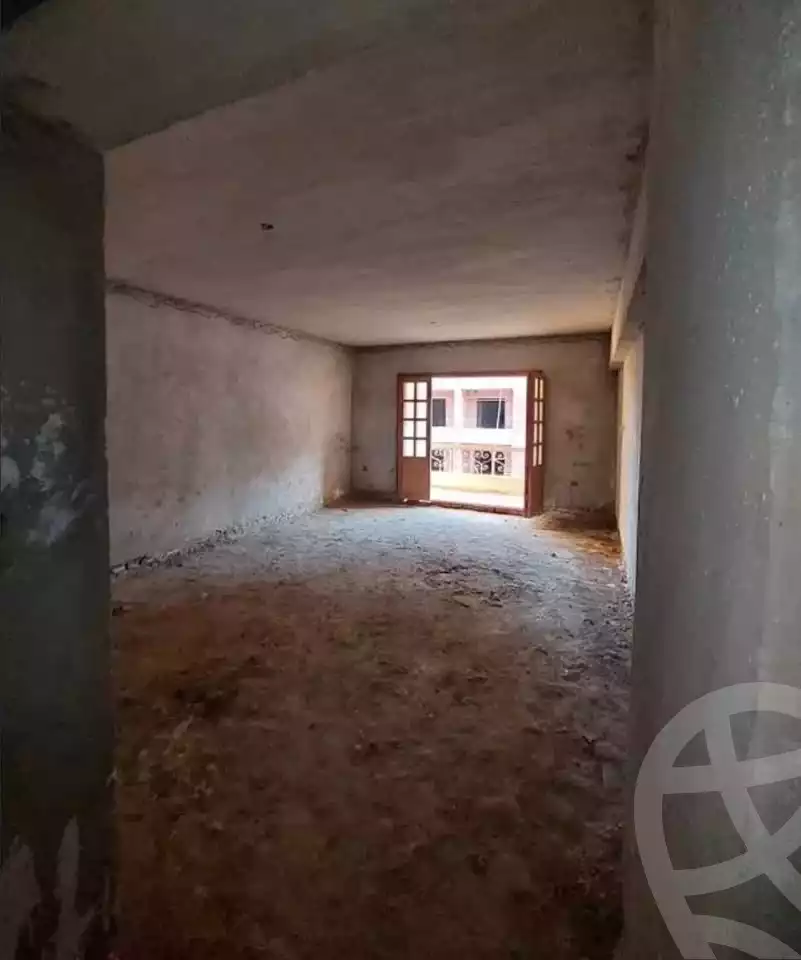 https://aqarmap.com.eg/en/listing/5933800-for-sale-cairo-mokattam-lhdb-l-ly-taqseem-el-zohour