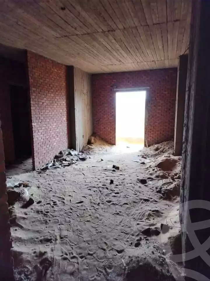 https://aqarmap.com.eg/en/listing/5933806-for-sale-qalyubia-shubra-el-khaima-shubra-el-khaima-city-hamis-st