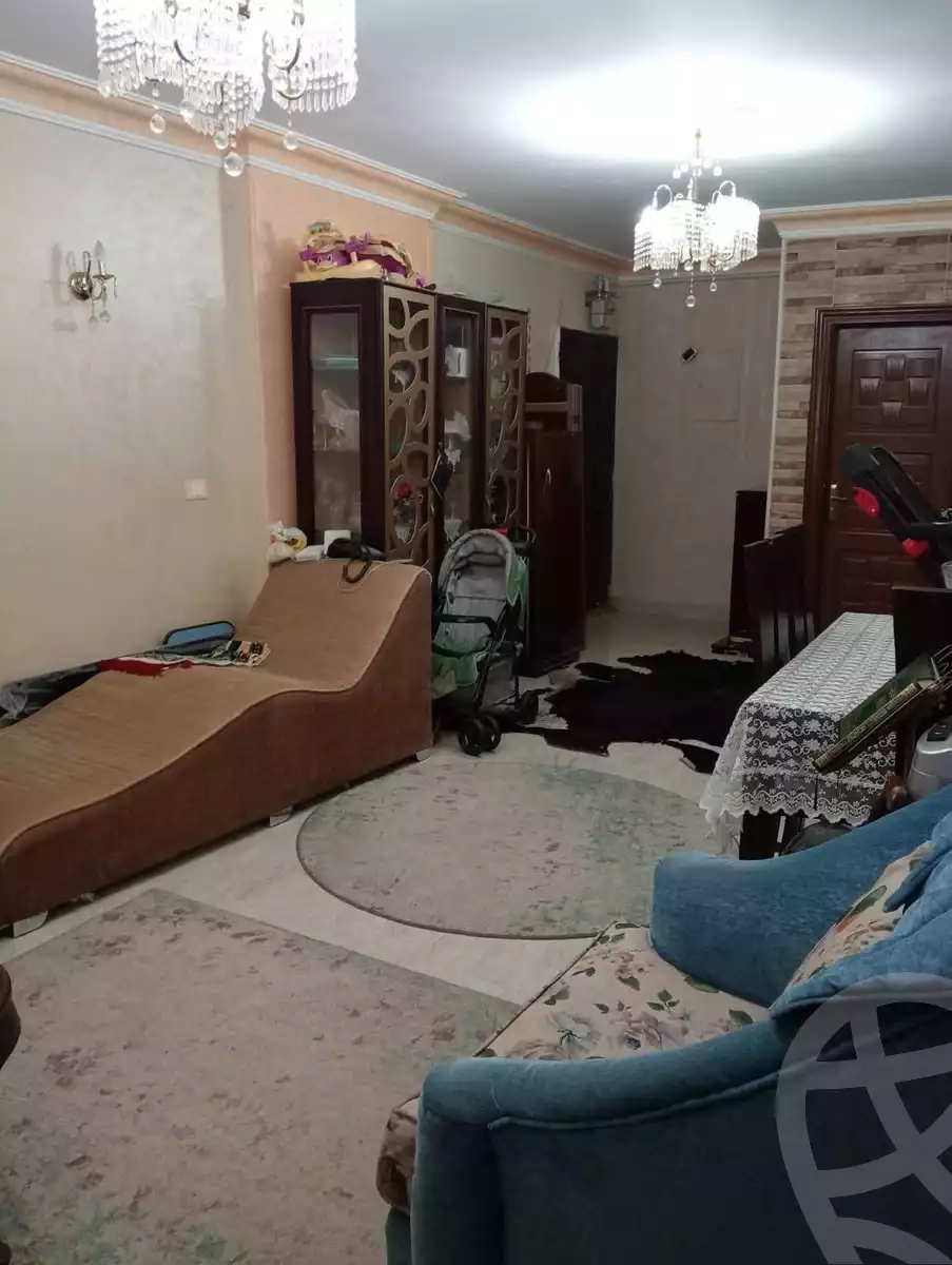https://aqarmap.com.eg/en/listing/5933829-for-sale-cairo-mokattam-lhdb-l-ly-adly-el-melegy-st