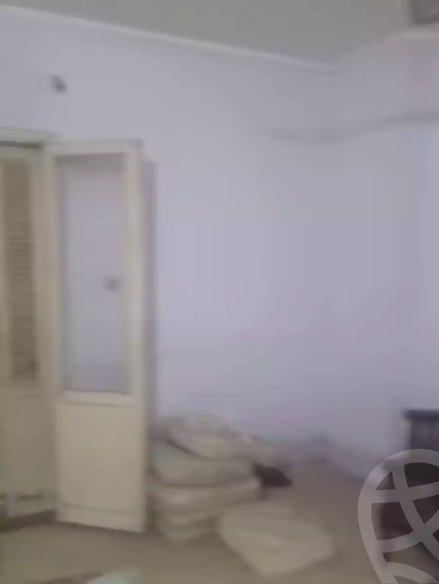 https://aqarmap.com.eg/en/listing/5933870-for-sale-cairo-helwan-mnshy-yn-hlwn-rael-st