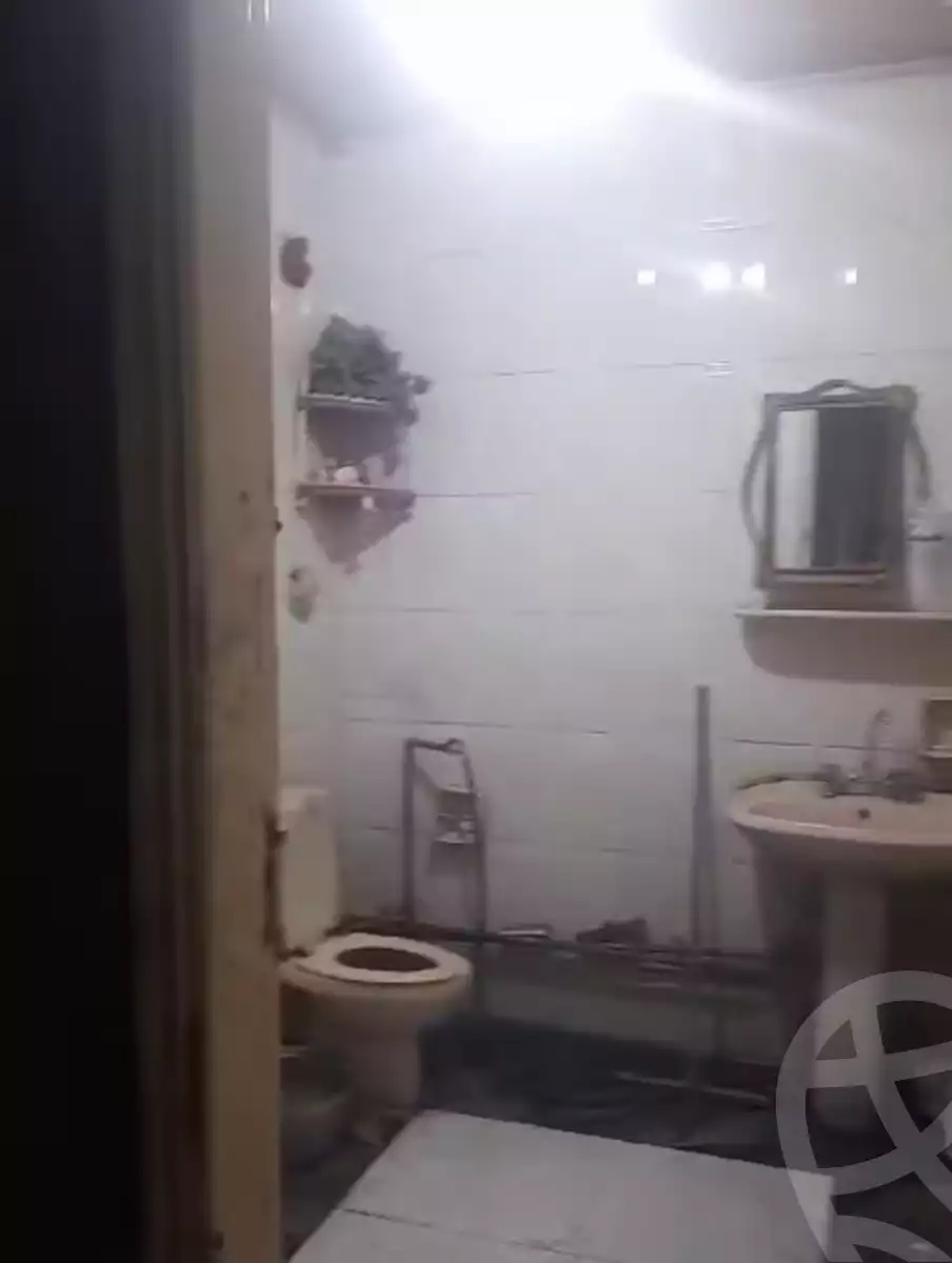 https://aqarmap.com.eg/en/listing/5933870-for-sale-cairo-helwan-mnshy-yn-hlwn-rael-st