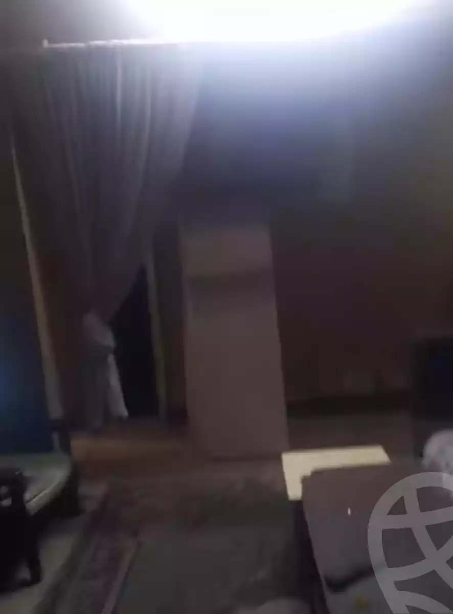 https://aqarmap.com.eg/en/listing/5933870-for-sale-cairo-helwan-mnshy-yn-hlwn-rael-st