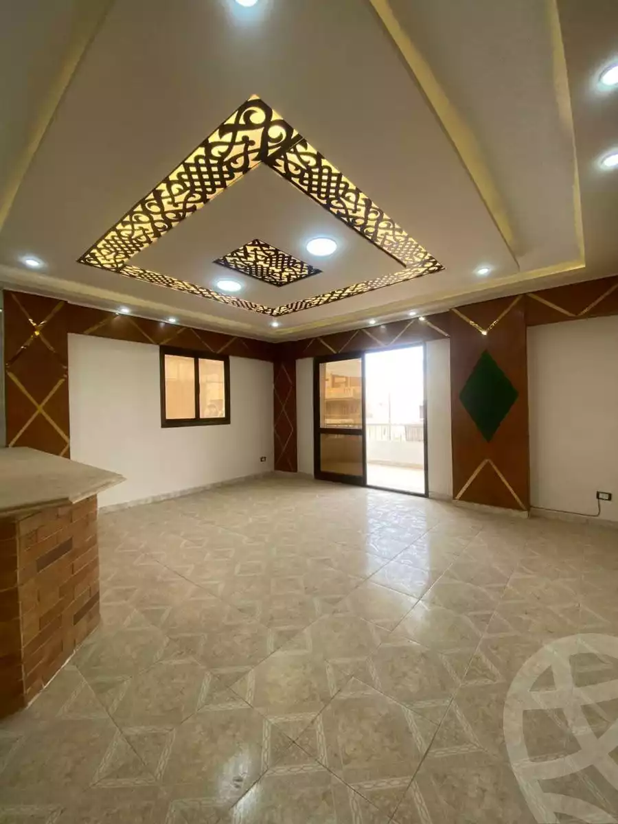 https://aqarmap.com.eg/en/listing/5933865-for-sale-alexandria-l-jmy-shataa-el-nakheel