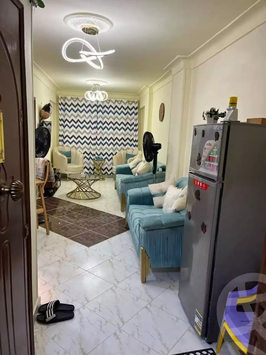 https://aqarmap.com.eg/en/listing/5933876-for-sale-alexandria-l-jmy-shataa-el-nakheel