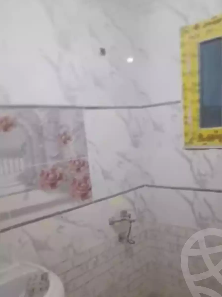https://aqarmap.com.eg/en/listing/5933893-for-sale-cairo-helwan-hadayek-helwan