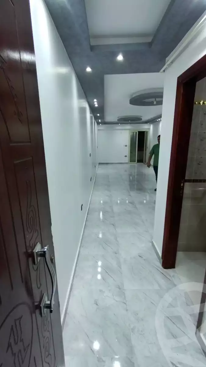 https://aqarmap.com.eg/en/listing/5933897-for-sale-cairo-helwan-helwan-el-sharkeya-el-maraghi-st