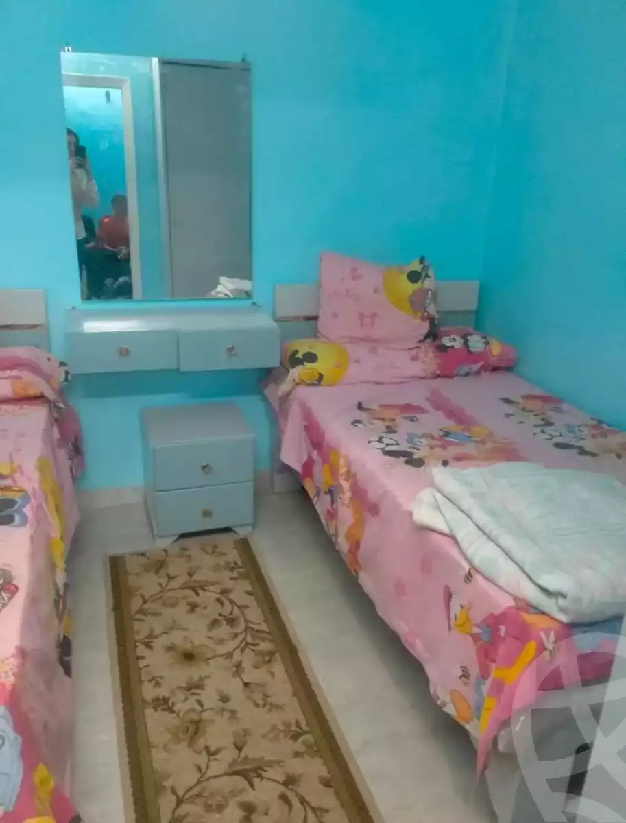 https://aqarmap.com.eg/en/listing/5933909-for-rent-cairo-15th-of-may-mjwr-14
