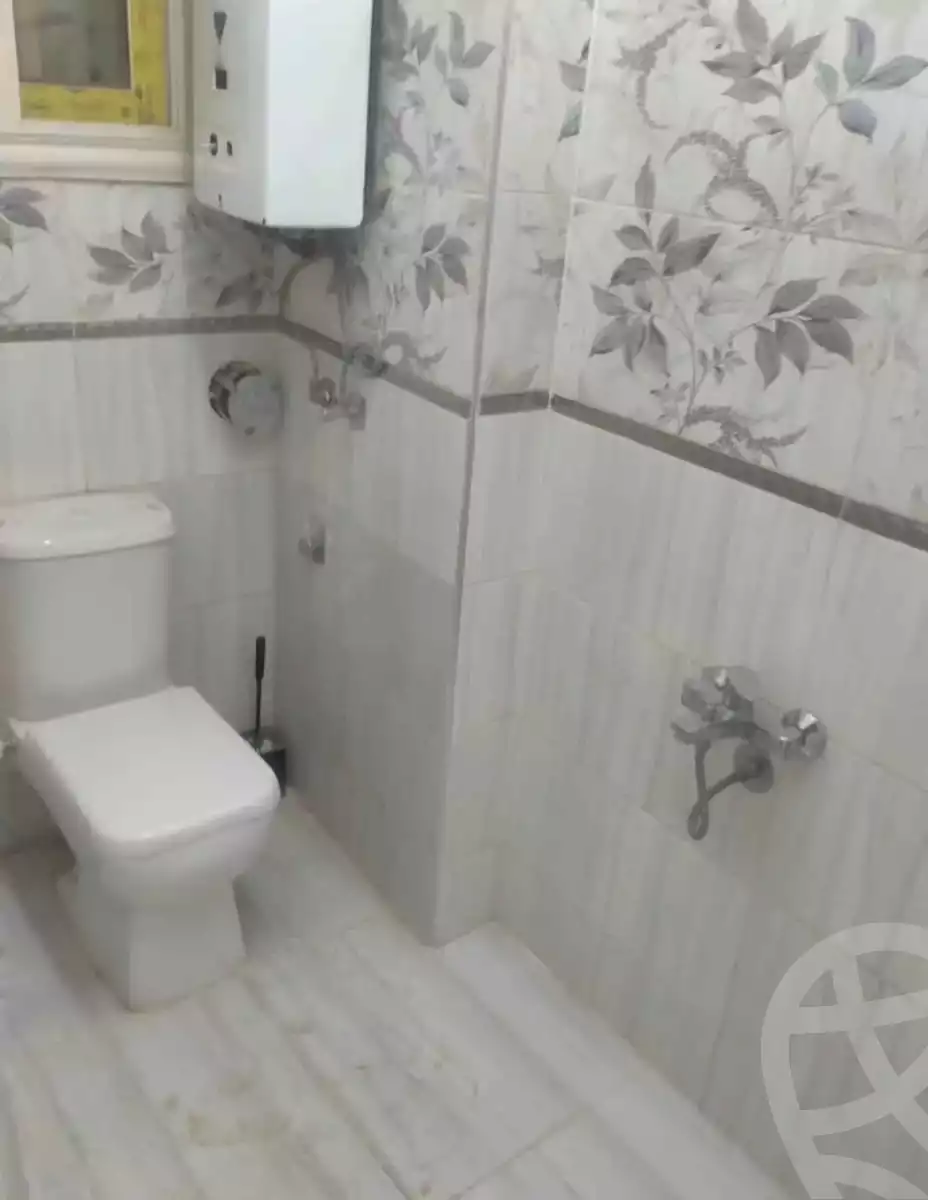 https://aqarmap.com.eg/en/listing/5933909-for-rent-cairo-15th-of-may-mjwr-14