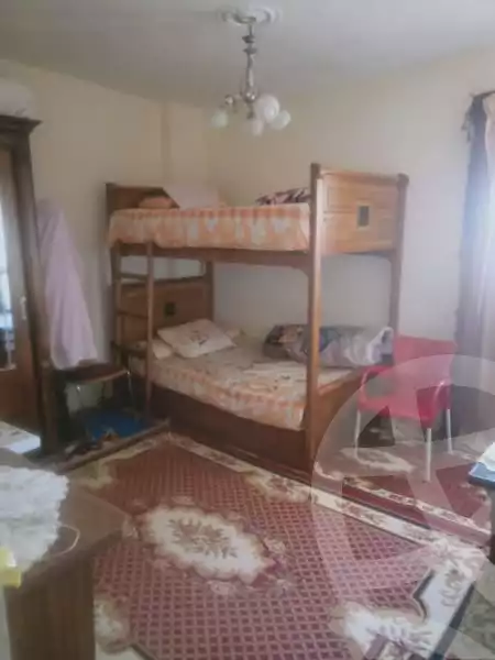 https://aqarmap.com.eg/en/listing/5933914-for-sale-alexandria-bahray-el-anfoshy-ismail-sabry-st