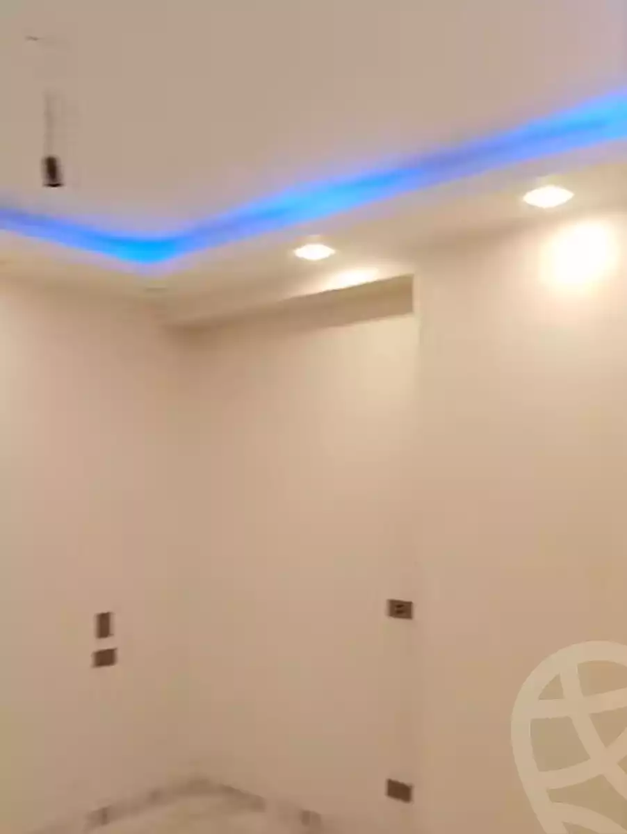https://aqarmap.com.eg/en/listing/5933926-for-rent-cairo-helwan-hadayek-helwan