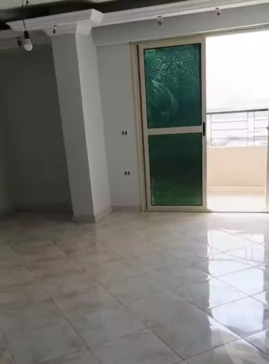 https://aqarmap.com.eg/en/listing/5933939-for-sale-cairo-helwan-hadayek-helwan-nile-corniche-st