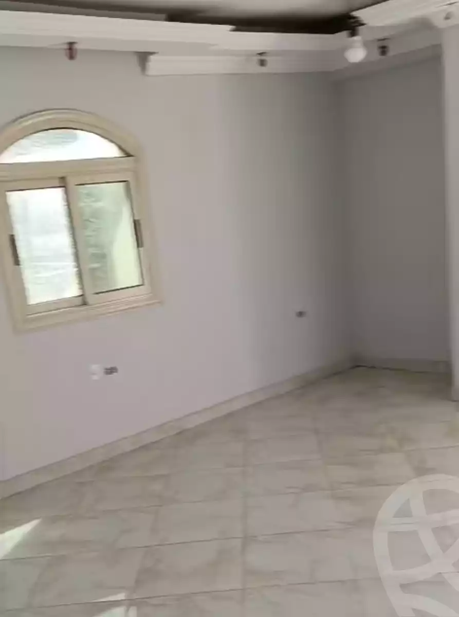 https://aqarmap.com.eg/en/listing/5933939-for-sale-cairo-helwan-hadayek-helwan-nile-corniche-st