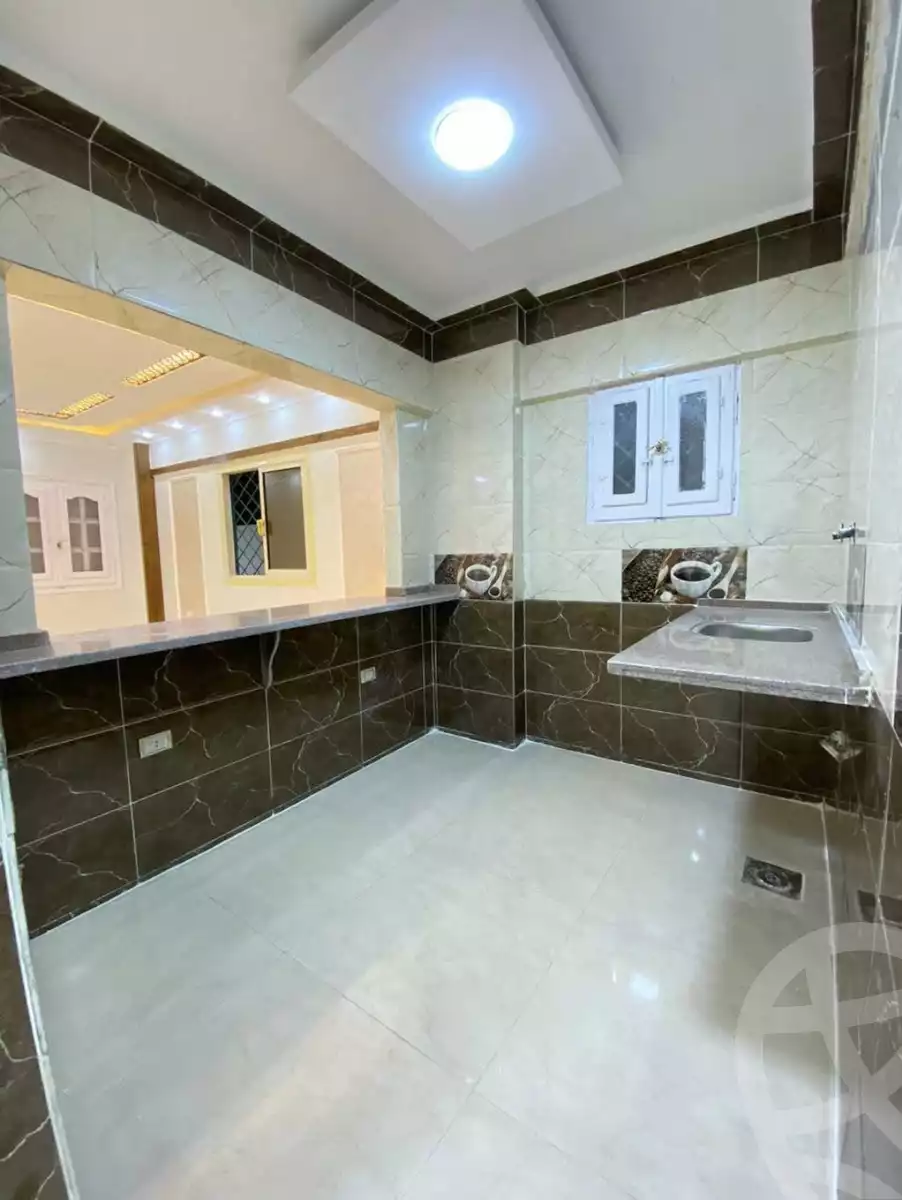 https://aqarmap.com.eg/en/listing/5933947-for-sale-alexandria-l-jmy-shataa-el-nakheel-street-29