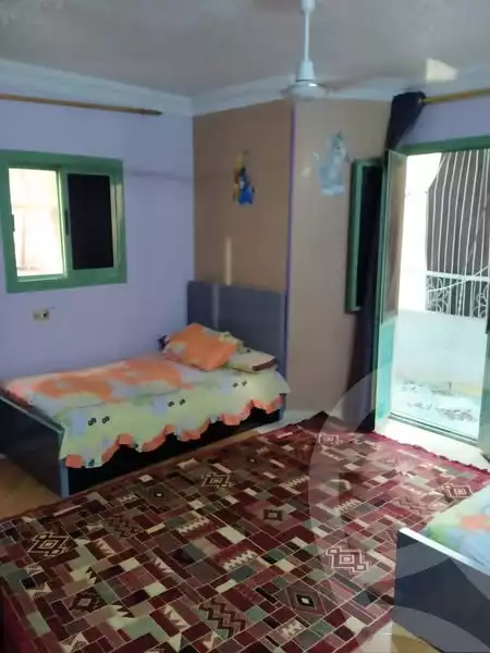 https://aqarmap.com.eg/ar/listing/5933951-for-sale-cairo-faisal-shareaa-el-safa-wa-el-marwah