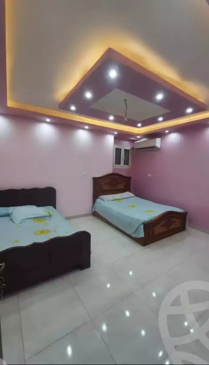 https://aqarmap.com.eg/en/listing/5933960-for-rent-cairo-el-haram-el-lebeny