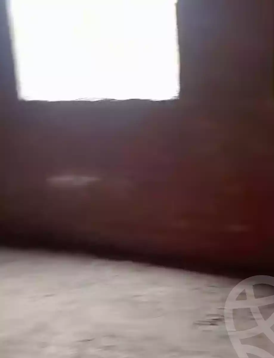 https://aqarmap.com.eg/en/listing/5933962-for-sale-cairo-helwan-hadayek-helwan-el-khashab-canal