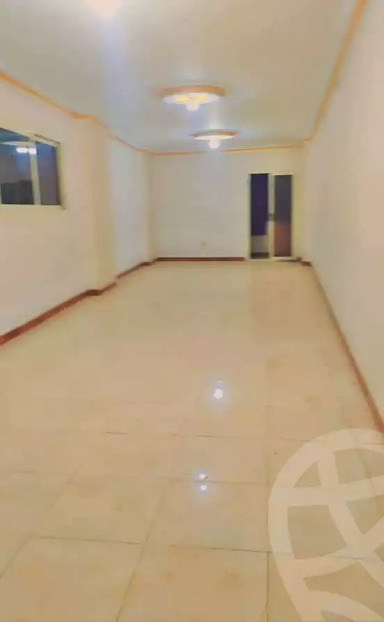 https://aqarmap.com.eg/ar/listing/5933964-for-sale-cairo-faisal-hassan-mohamed-st