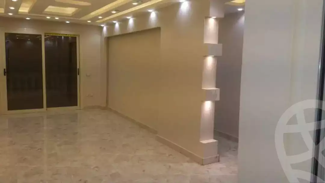 https://aqarmap.com.eg/en/listing/5933975-for-rent-cairo-faisal-el-maryotyah