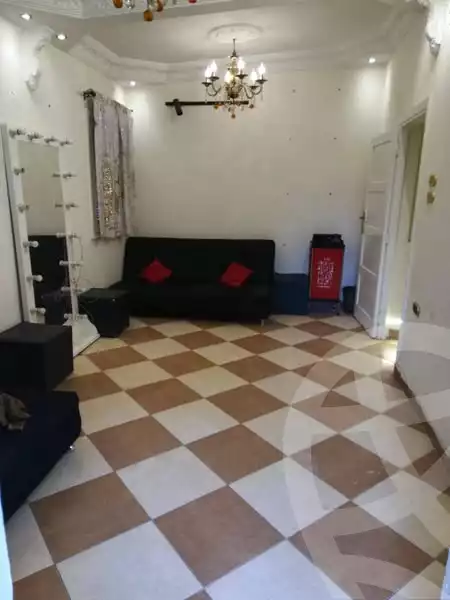 https://aqarmap.com.eg/en/listing/5933983-for-rent-cairo-ain-shams-el-naam-al-matrya-musiem-st