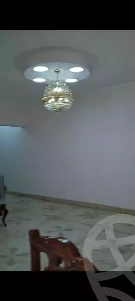 https://aqarmap.com.eg/en/listing/5933986-for-sale-cairo-ain-shams-alf-maskn
