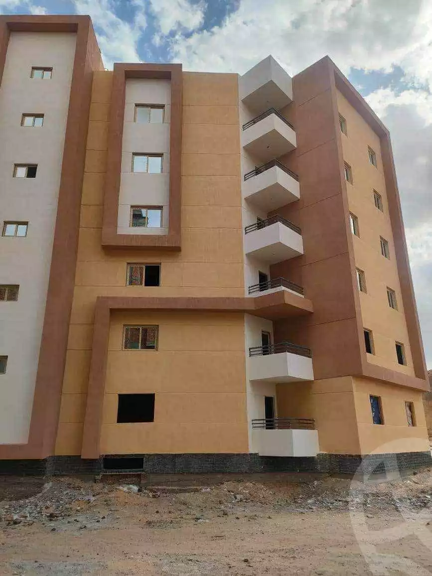 https://aqarmap.com.eg/ar/listing/5933985-for-sale-cairo-badr-city-hai-el-banafsg-sixth-neighborhood-neighborhood-7