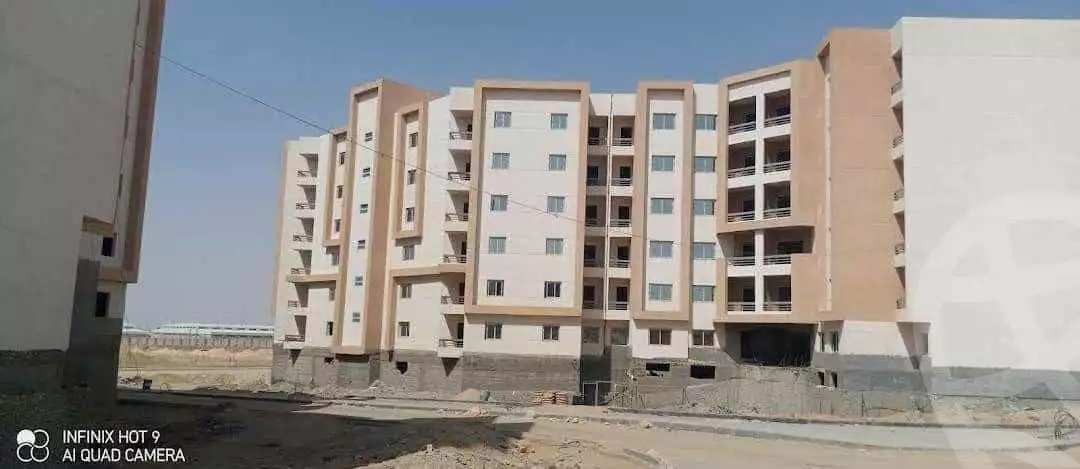 https://aqarmap.com.eg/ar/listing/5933985-for-sale-cairo-badr-city-hai-el-banafsg-sixth-neighborhood-neighborhood-7