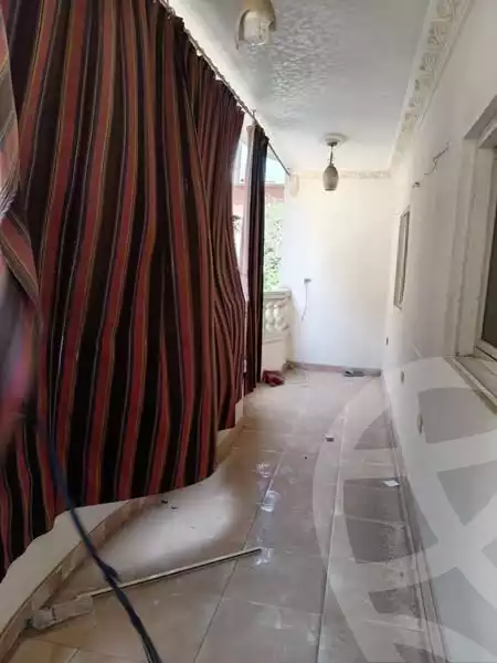 https://aqarmap.com.eg/en/listing/5933989-for-sale-cairo-ain-shams-alf-maskn