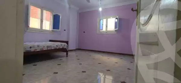 https://aqarmap.com.eg/en/listing/5933991-for-rent-cairo-15th-of-may-Neighbourhood 10