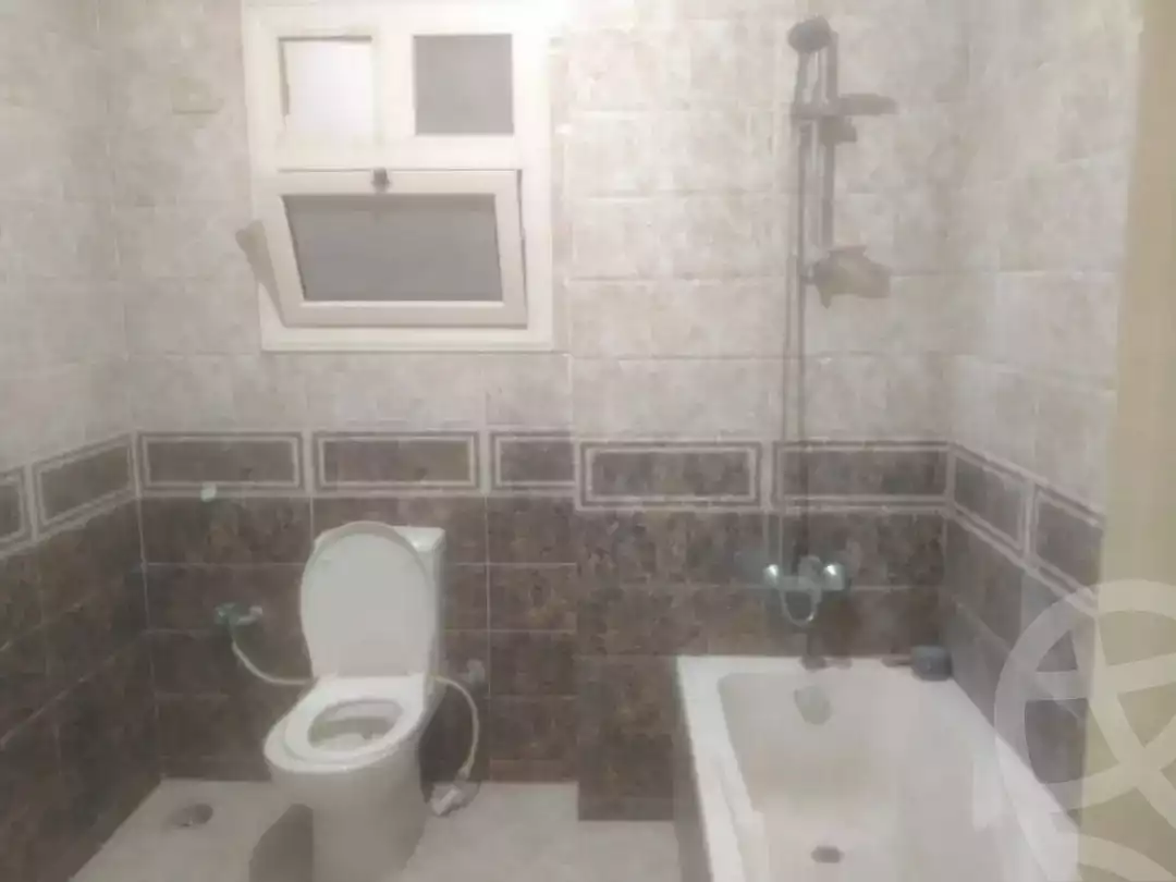 https://aqarmap.com.eg/en/listing/5933990-for-rent-cairo-mokattam-kornish-el-moqatem