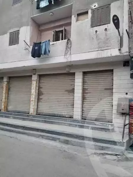 https://aqarmap.com.eg/en/listing/5933999-for-sale-cairo-helwan