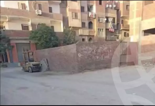 https://aqarmap.com.eg/ar/listing/5934002-for-sale-cairo-helwan-lmjwr-lrb-lmshrw-lmryky