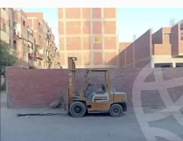 https://aqarmap.com.eg/ar/listing/5934002-for-sale-cairo-helwan-lmjwr-lrb-lmshrw-lmryky