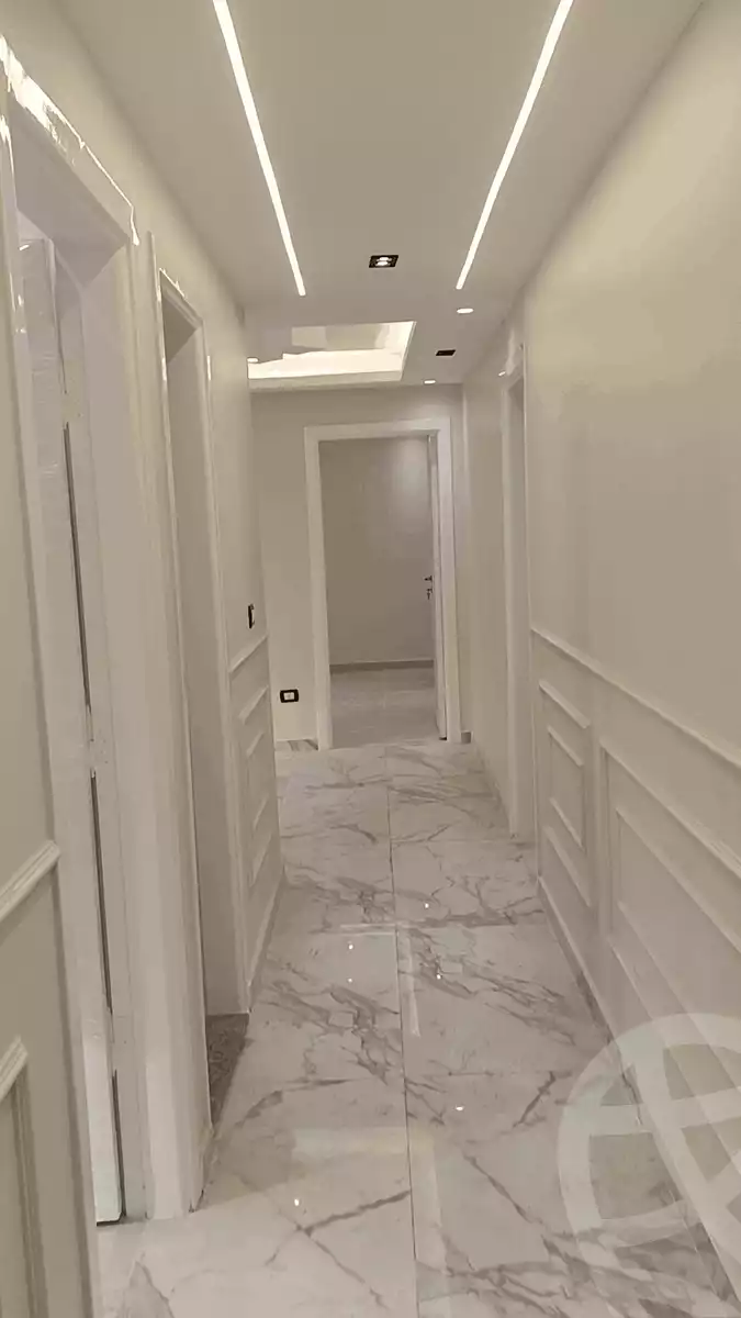 https://aqarmap.com.eg/en/listing/5934009-for-sale-cairo-dokki