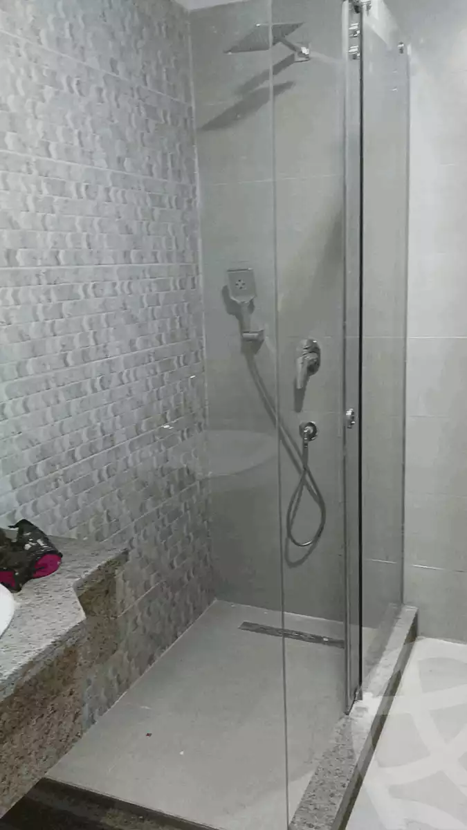 https://aqarmap.com.eg/en/listing/5934009-for-sale-cairo-dokki
