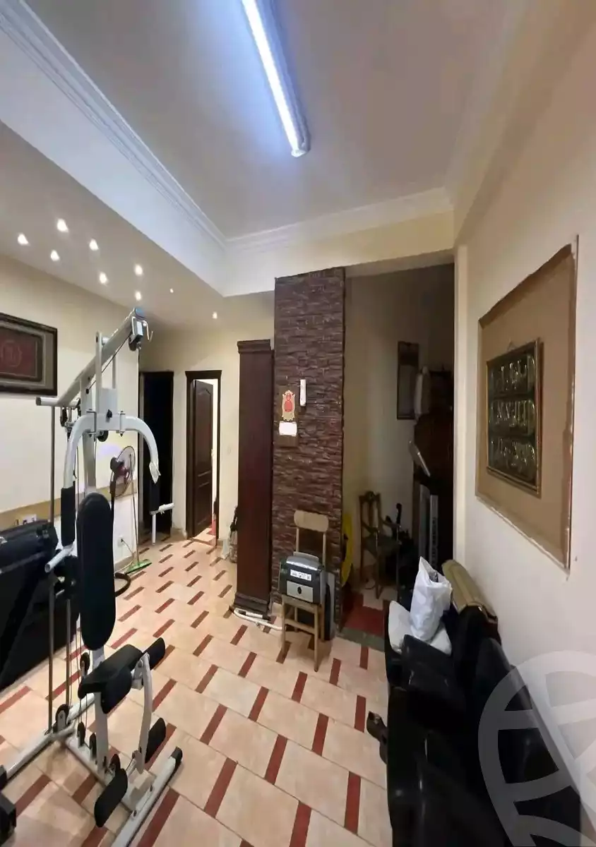 https://aqarmap.com.eg/en/listing/5934015-for-sale-cairo-mokattam-lhdb-l-ly-shr-krym-bnwn