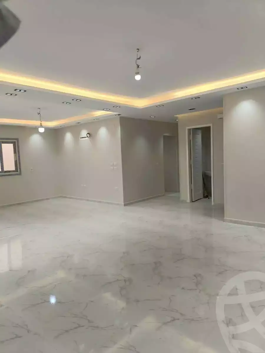 https://aqarmap.com.eg/en/listing/5934021-for-rent-cairo-mokattam-lhdb-l-ly-shareaa-9