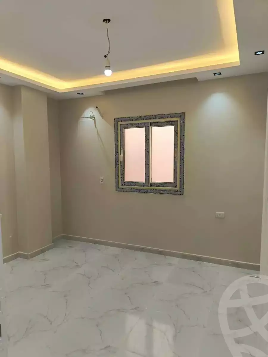 https://aqarmap.com.eg/en/listing/5934021-for-rent-cairo-mokattam-lhdb-l-ly-shareaa-9
