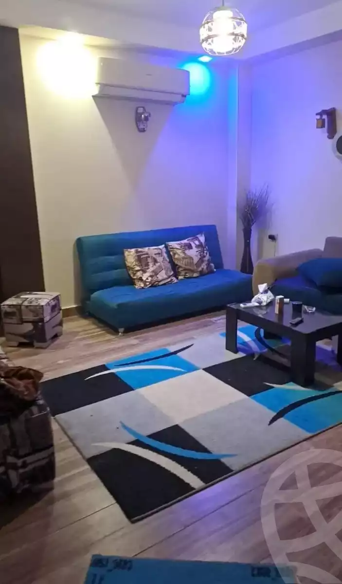 https://aqarmap.com.eg/ar/listing/5934030-for-sale-cairo-mokattam-el-hadabah-el-wosta-el-mantaqa-el-rabaa