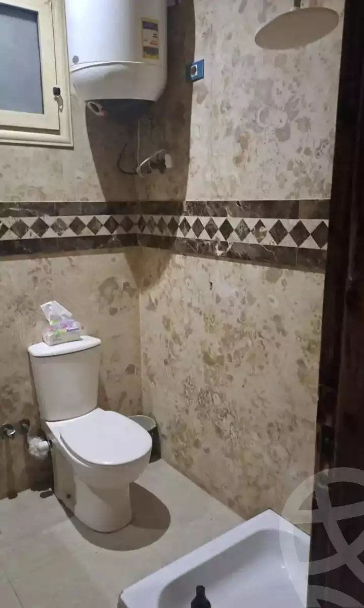 https://aqarmap.com.eg/ar/listing/5934030-for-sale-cairo-mokattam-el-hadabah-el-wosta-el-mantaqa-el-rabaa