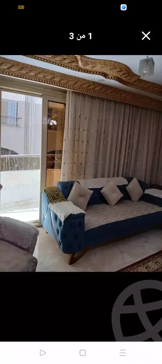 https://aqarmap.com.eg/en/listing/5934033-for-sale-cairo-faisal-el-maryotyah-kabeish-rd