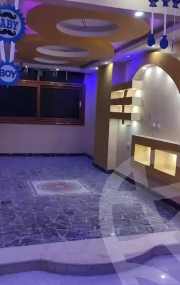https://aqarmap.com.eg/en/listing/5934035-for-rent-cairo-helwan