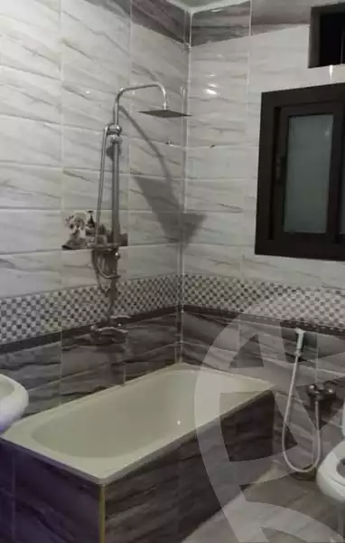 https://aqarmap.com.eg/en/listing/5934035-for-rent-cairo-helwan