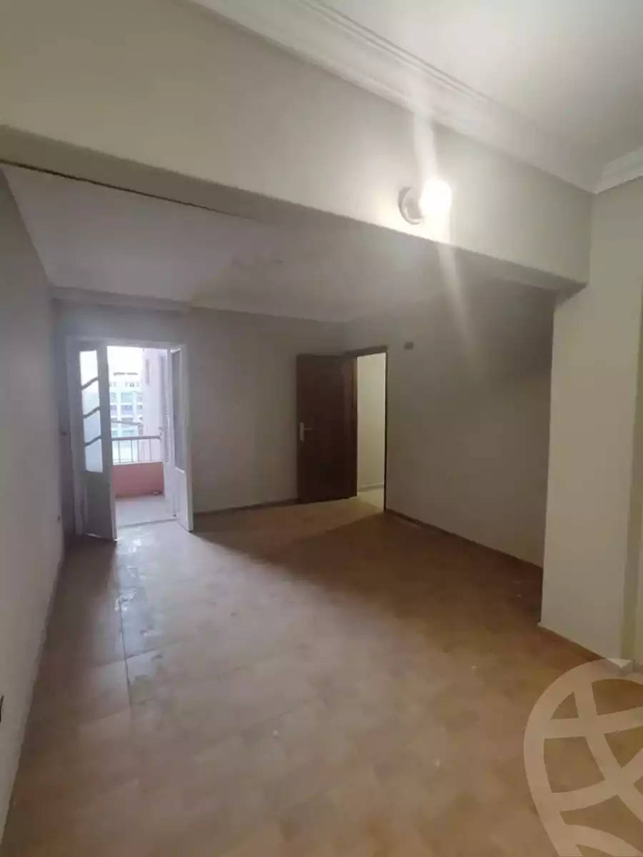 https://aqarmap.com.eg/en/listing/5934043-for-sale-cairo-mokattam-lhdb-l-ly-hay-el-ashgar