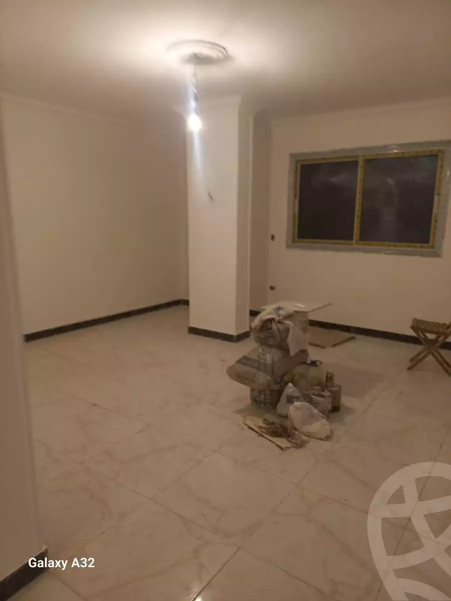 https://aqarmap.com.eg/ar/listing/5934052-for-rent-cairo-faisal-el-taweaan
