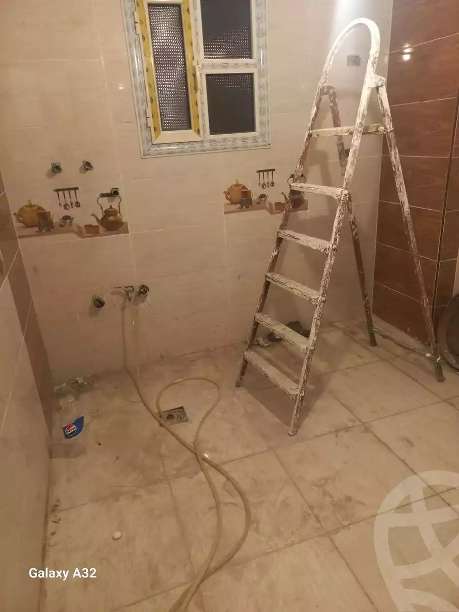 https://aqarmap.com.eg/ar/listing/5934052-for-rent-cairo-faisal-el-taweaan