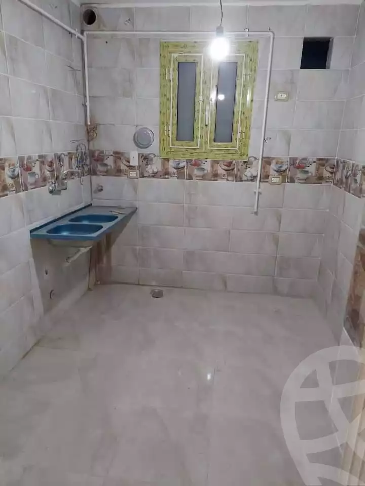 https://aqarmap.com.eg/ar/listing/5934055-for-rent-cairo-el-haram-el-maryotya-el-orouba-st