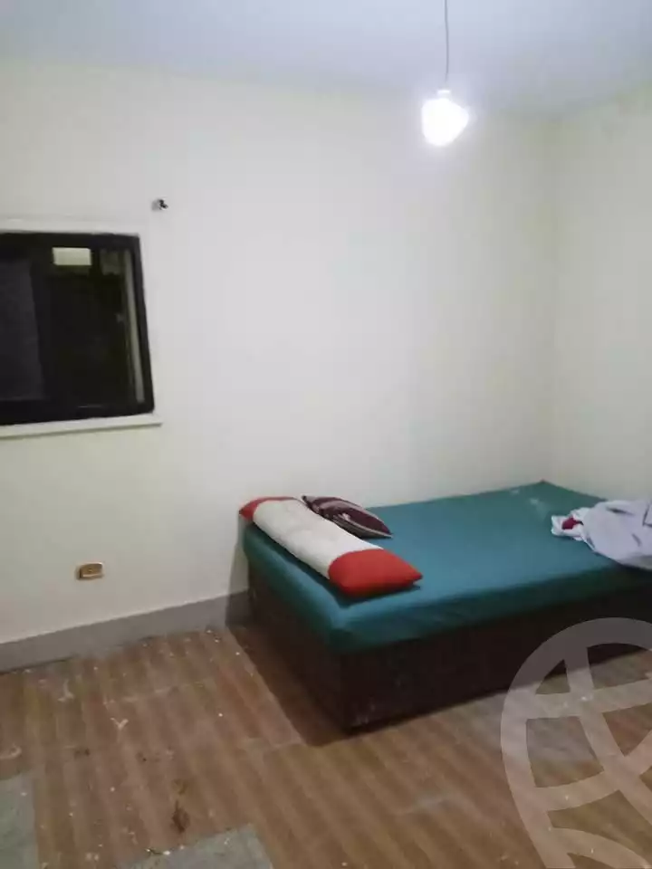 https://aqarmap.com.eg/en/listing/5934061-for-sale-cairo-faisal-kafr-tohormos