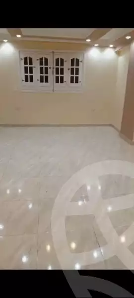https://aqarmap.com.eg/en/listing/5934069-for-rent-cairo-faisal-el-talbeya